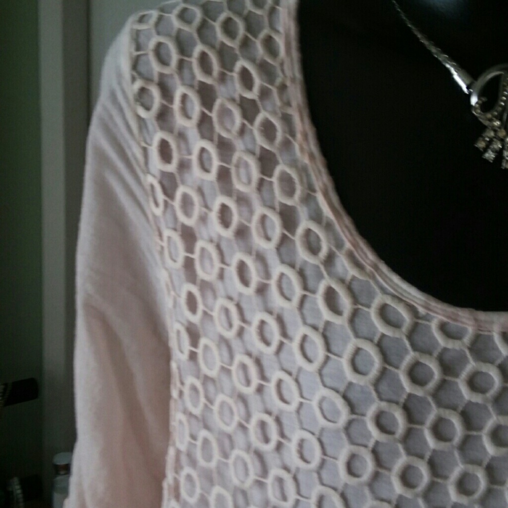 Blouse - Picture 2 of 4